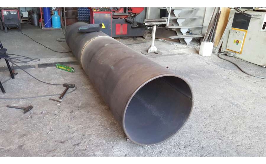 silindir_sac_aluminyum_krom_metal_konik_paslanmaz_deliklisac_kazan_tank_bukme_isleri  (75)